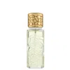 Houbigant Quelques Fleurs Secret Jardin Eau De Parfum Spray 100ml