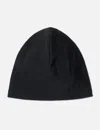 Houdini Aero Hat In Black