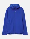 Houdini M's Moonwalk Houdi In Blue