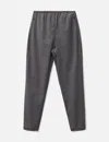 Houdini M's Pace Light Pants In Gray