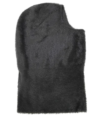 Houdini Men's Pace Flow Hoodie In Black