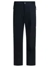 Houdini Sportswear "m's Bff Ii" Pants In Black