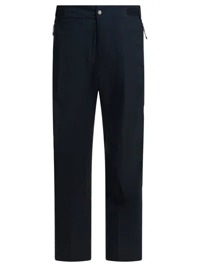 Houdini Sportswear "m's Bff Ii" Pants In Black