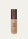 Hourglass 1 Oz. Ambient Soft Glow Foundation In 10 Beige