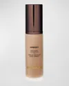 Hourglass 1 Oz. Ambient Soft Glow Foundation In 10 Beige