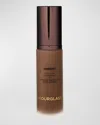 Hourglass 1 Oz. Ambient Soft Glow Foundation In . (deep With Warm Undertone)