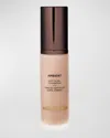 Hourglass 1 Oz. Ambient Soft Glow Foundation In 1.5 Cream