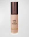 Hourglass 1 Oz. Ambient Soft Glow Foundation In White