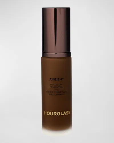 HOURGLASS 1 OZ. AMBIENT SOFT GLOW FOUNDATION