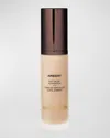 Hourglass 1 Oz. Ambient Soft Glow Foundation In 2 Cotton