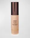 Hourglass 1 Oz. Ambient Soft Glow Foundation In . (fair With Cool Undertones)