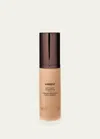 Hourglass 1 Oz. Ambient Soft Glow Foundation In 4 Linen