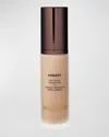 Hourglass 1 Oz. Ambient Soft Glow Foundation In 5 Shell