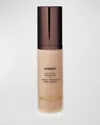 Hourglass 1 Oz. Ambient Soft Glow Foundation In White