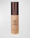 Hourglass 1 Oz. Ambient Soft Glow Foundation In 5.5 Natural