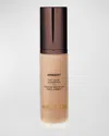 Hourglass 1 Oz. Ambient Soft Glow Foundation In . (light With Warm Undertones)