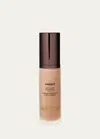 Hourglass 1 Oz. Ambient Soft Glow Foundation In 6 Buff