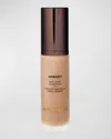 Hourglass 1 Oz. Ambient Soft Glow Foundation In 6 Buff