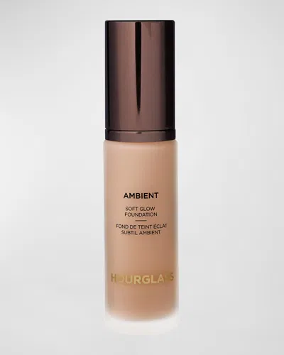HOURGLASS 1 OZ. AMBIENT SOFT GLOW FOUNDATION