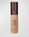 Hourglass 1 Oz. Ambient Soft Glow Foundation In 8 Sand