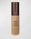 Hourglass 1 Oz. Ambient Soft Glow Foundation In 9 Golden Natural