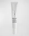Hourglass 1 Oz. Equilibrium Instant Plumping Eye Mask