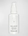 HOURGLASS 1 OZ. EQUILIBRIUM RESURFACING RETINOID TREATMENT