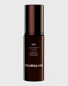 Hourglass 1 Oz. Veil Fluid Makeup In No 3.5