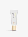 Hourglass 1 Veil Hydrating Skin Tint 35ml