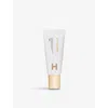 Hourglass 10 Veil Hydrating Skin Tint 35ml