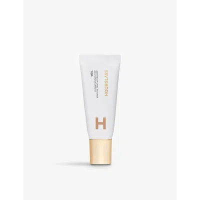 Hourglass 10 Veil Hydrating Skin Tint 35ml