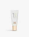 Hourglass 11 Veil Hydrating Skin Tint 35ml