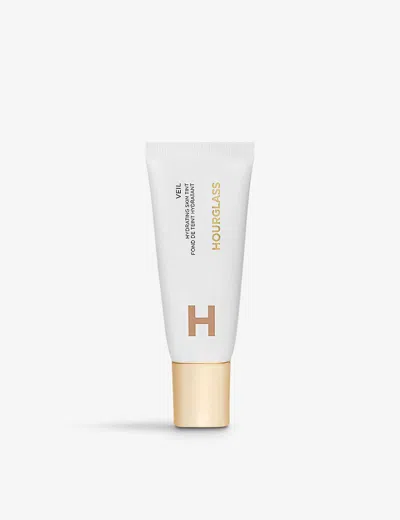 Hourglass 11 Veil Hydrating Skin Tint 35ml