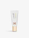 Hourglass Veil Hydrating Skin Tint 35ml In 12