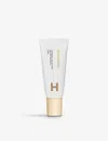 Hourglass 13 Veil Hydrating Skin Tint 35ml