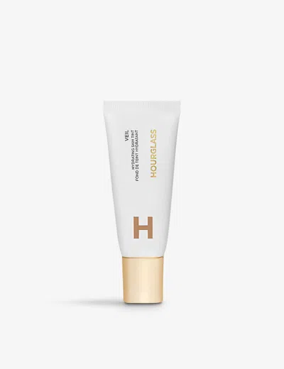 Hourglass 13 Veil Hydrating Skin Tint 35ml