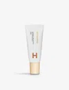 Hourglass Veil Hydrating Skin Tint 35ml In 14