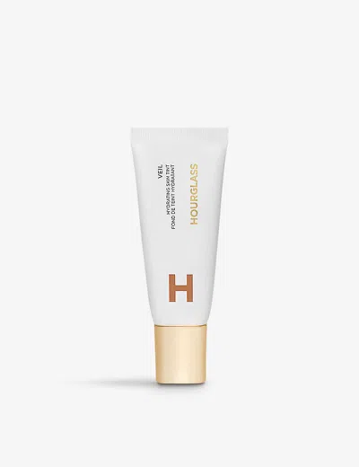 Hourglass Veil Hydrating Skin Tint 35ml In 14