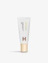 Hourglass Veil Hydrating Skin Tint 35ml In 15