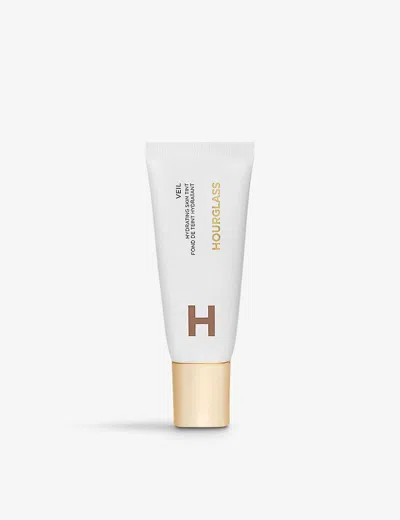 Hourglass Veil Hydrating Skin Tint 35ml In 15