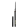 Hourglass 1.5mm Mechanical Gel Eyeliner - Canyon In Brown