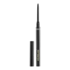 Hourglass 1.5mm Mechanical Gel Eyeliner - Meteorite In Gray