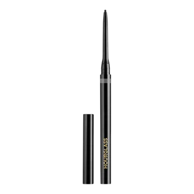 Hourglass 1.5mm Mechanical Gel Eyeliner - Meteorite In Gray