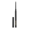 Hourglass 1.5mm Mechanical Gel Eyeliner - Obsidian In Black