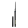 Hourglass 1.5mm Mechanical Gel Eyeliner - Ocean Floor