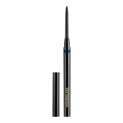 Hourglass 1.5mm Mechanical Gel Eyeliner - Ocean Floor