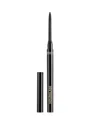 Hourglass 1.5mm Mechanical Gel Eye Liner In Meteorite