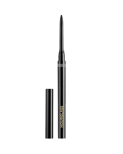 HOURGLASS 1.5MM MECHANICAL GEL EYELINER,300025855