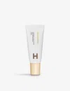 Hourglass 16 Veil Hydrating Skin Tint 35ml