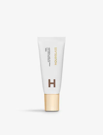 Hourglass 16 Veil Hydrating Skin Tint 35ml